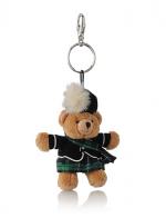 ǧح Harrods  Piper Bear Keyring  (Թ)