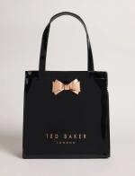 Ted Baker  Plain Bow Small Icon Bag մ***