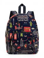 Harrods оѧ  SW1 backpack***