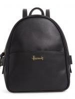  Harrods  St James Backpack***