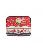 ͧ鵺 Disaster Designs - Caravan Laptop Sleeve (15.6 ) () 