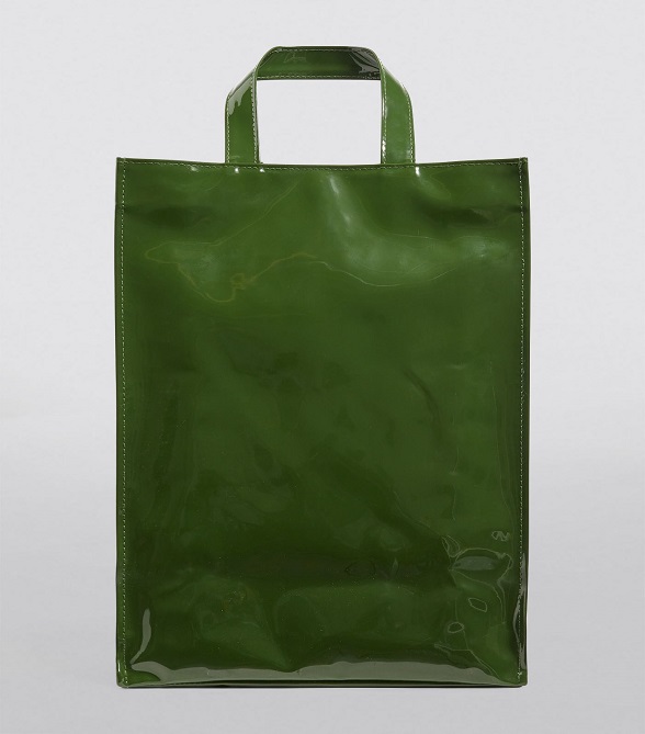 ٻҾ2 ͧԹ : Harrods  M   Jacob Bear Medium Shopper Bag  (д)***
