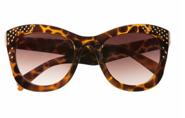ٻҾ2 ͧԹ : H&ampampM - Diamond Sunglasses () 