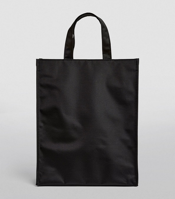 ٻҾ4 ͧԹ :  Harrods   Medium Logo Shopper Bag (д)***